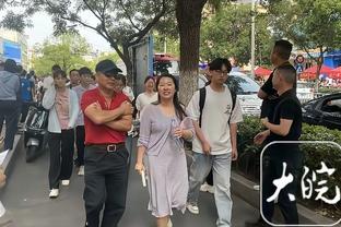 篮网VS黄蜂：卡梅隆-托马斯迎来复出 此前因伤连续缺阵9场